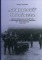 Granatowi żołnierze. Album biograficzno-fotograficzny funkcjonariuszy Policji Państwowej woj. białostockiego 1919-1939