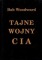 Tajne wojny CIA