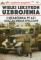 Ciężarówka PF 621 oraz jej wersje specjalne