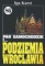 Pan Samochodzik i podziemia Wrocławia cz.86