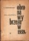 Obrona wybrzeża w 1939r. Załączniki.