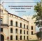 Od Komorowskich do Habsburgów. Żywiecki skarbiec kultury i tradycji