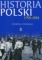 Historia Polski 1795-1918