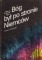 Czy Bóg był po stronie Niemców