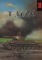 38 T-34/76