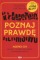 Poznaj prawdę 