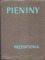 Pieniny. Przewodnik
