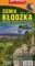 Ziemia Kłodzka Mapa turystyczna 1:70 000