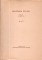 Historia Polski tom II do roku 1864 Mapy.
