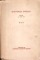 Historia Polski tom III cz. 1 1864-1900 Mapy