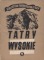 Tatry wysokie. Przewodnik taternicki część VIII Młynicka Przełęcz - Krywań