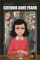 Dziennik Anne Frank - komiks