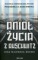 ksiązka