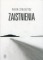 Zaistnienia