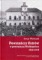 Powstańczy Ostrów w powstańczej Wielkopolsce 1918-1919