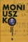 ksiązka
