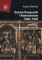 Sztuka Burgundii i Niderlandów 1380-1500 tom I