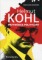 Helmut Kohl przywódca polityczny