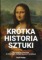 Krótka historia sztuki