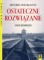 Ostateczne rozwiązanie Historia Holokaustu