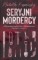 Seryjni mordercy