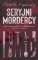 Seryjni mordercy