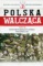 Eksterytorialny Okręg Wileński AK Polska Walcząca Tom 70