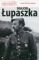 Major Łupaszka