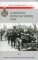 Garnizon idzie na wojnę 1939