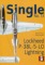 Single No. 13 P-38L-5-LO Lightning