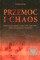 Przemoc i chaos