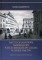 Instytucje państwowe i samorządowe w życiu mieszkańców Lublina w latach 1764-1794