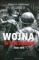 Wojna w Wietnamie 1941-1975