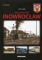 Węzeł Kolejowy Inowrocław  1872-2020