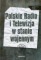 Polskie Radio i Telewizja w stanie wojennym