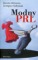 Modny PRL