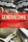 Generałowie