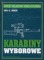 Karabiny wyborowe