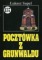 Pocztówka z Grunwaldu