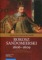 Rokosz sandomierski 1606–1609. Rzeczpospolita na politycznym rozdrożu