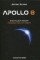 Apollo 8