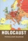 Holocaust