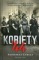 Kobiety '44