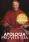 Apologia pro vita sua