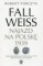 Fall Weiss