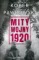 Mity wojny 1920