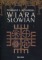Wiara Słowian