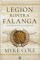 Legion kontra Falanga