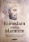 Euroislam contra islamizm
