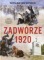 Zadwórze 1920